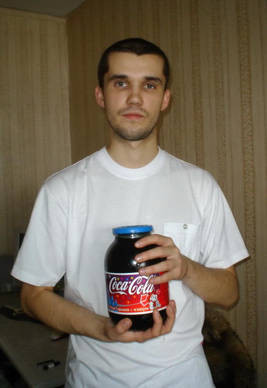 attachment.php?attachmentid=32347