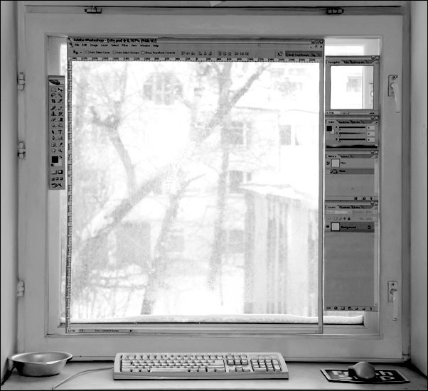 attachment.php?attachmentid=35201