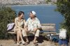 Нажмите на рисунок для увеличения

Название:  x_239f3da2.jpg
Просмотров: 34
Размер:  83.6 KB