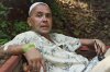Нажмите на рисунок для увеличения

Название:  x_3292bbdb.jpg
Просмотров: 38
Размер:  56.6 KB