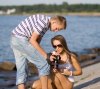 Нажмите на рисунок для увеличения

Название:  x_4d467c4e.jpg
Просмотров: 52
Размер:  51.3 KB