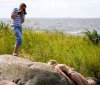 Нажмите на рисунок для увеличения

Название:  x_36f1c6f2.jpg
Просмотров: 46
Размер:  70.4 KB