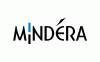 MINDERA-logo.gif