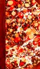 Paper-Marbleized-red-and-brown.jpg