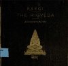 Kaegi-Rig-Veda-the-Oldest-Literature-of-the-Indians-1886.jpg