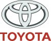 Toyota3.jpg