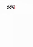 GGA_logo.jpg