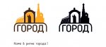 Логотип на форум.jpg