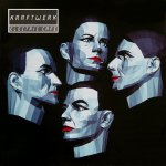 Обложка_альбома_Kraftwerk_«Electric_Cafe».jpg