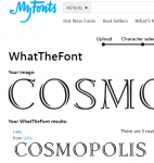 WhatTheFont_Search_Results_«_MyFonts_-_2017-08-04_12.49.31.png