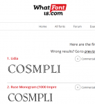 What_Font_is_WhatFontis.com_-_2017-08-04_12.52.25.png