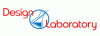 DesignLaboratory_logo_3.gif