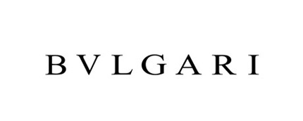 bvlgari-logo.jpg.pagespeed.ce.-XEIV-Z_94.jpg