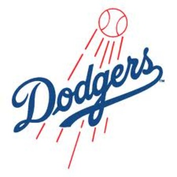 LADodgers_display_image.jpg