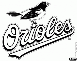 baltimore-orioles-logo-dr_4ea984927b97d-p.gif