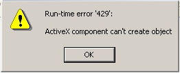activex-component-cant-create-object.jpg