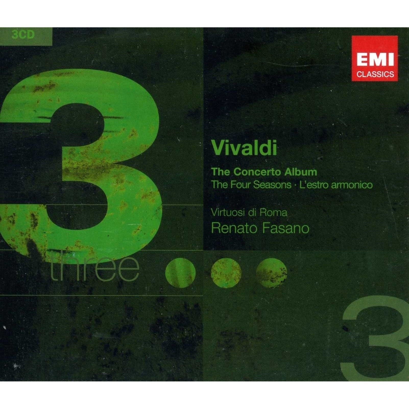 Vivaldi-The-Concerto-Album-Renato-Fasano-Virtuosi-Di-Roma-cover.jpg