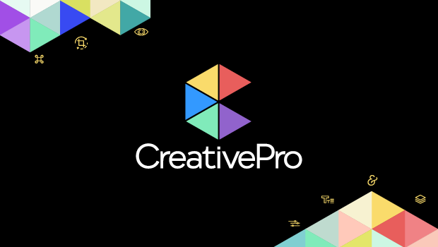 creativepro.com