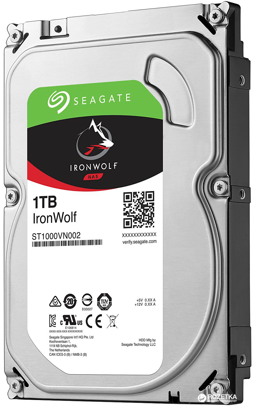 seagate_ironwolf_st1000vn002_images_1752869826.jpg