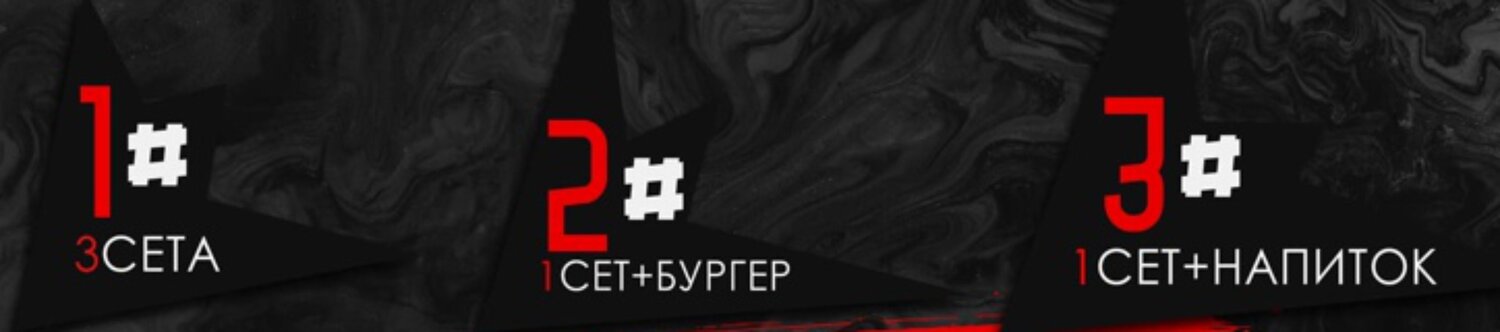 000.jpg