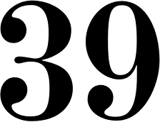 00e974e5df210e37ff9f4966f0326f.gif