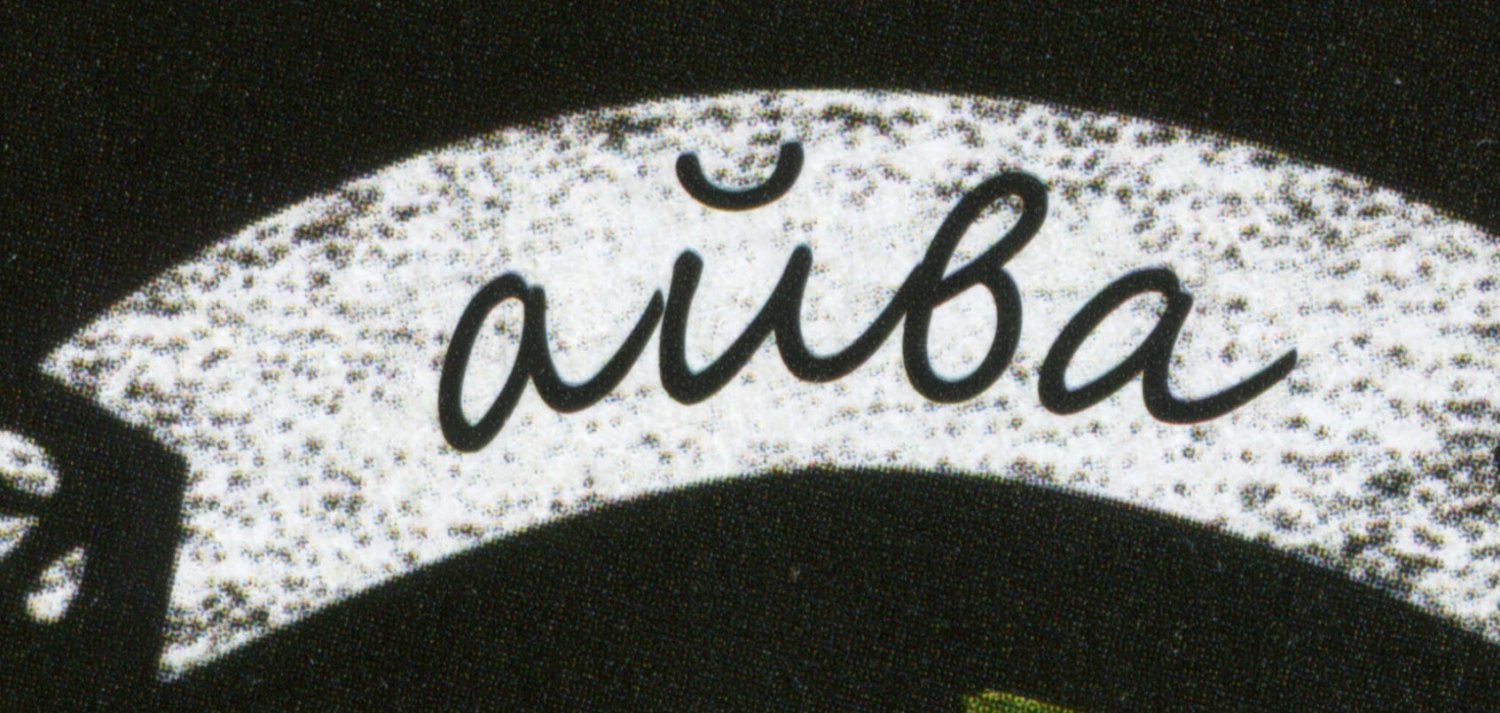 03.jpg