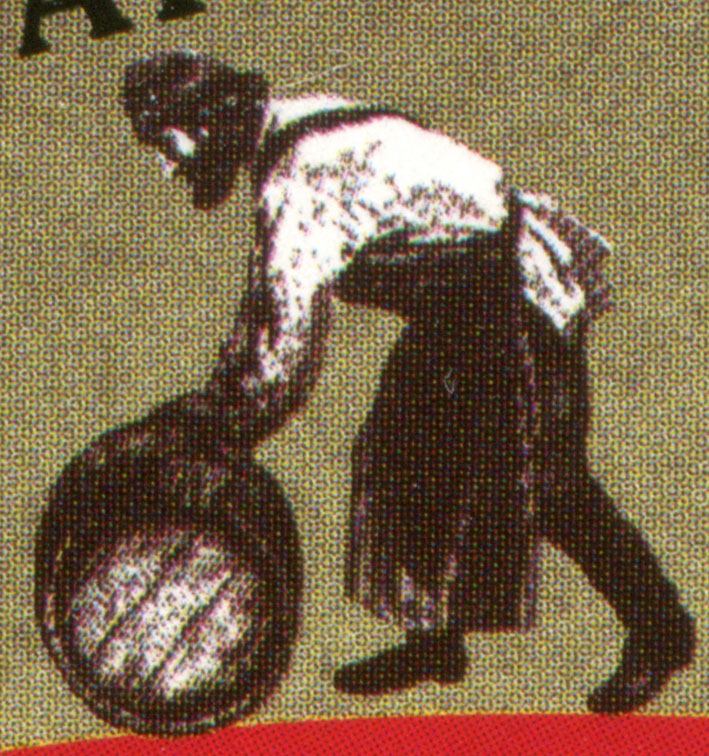 1-0.jpg