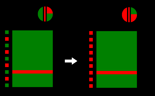 1-2.PNG