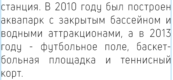 1.PNG
