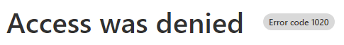 1020.png