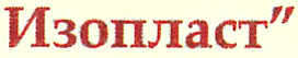 111-1.jpg