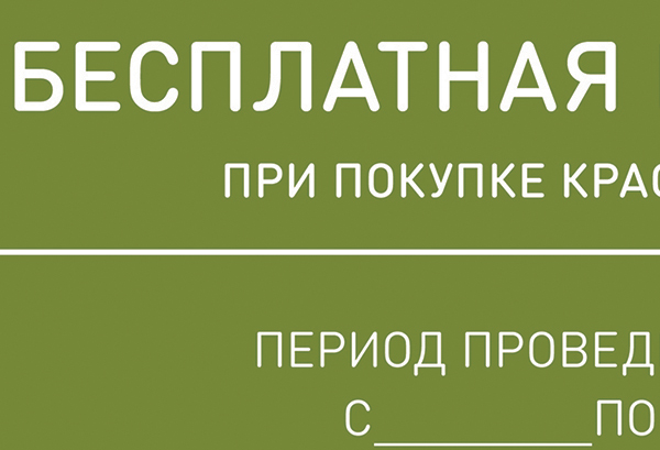 111111111.jpg