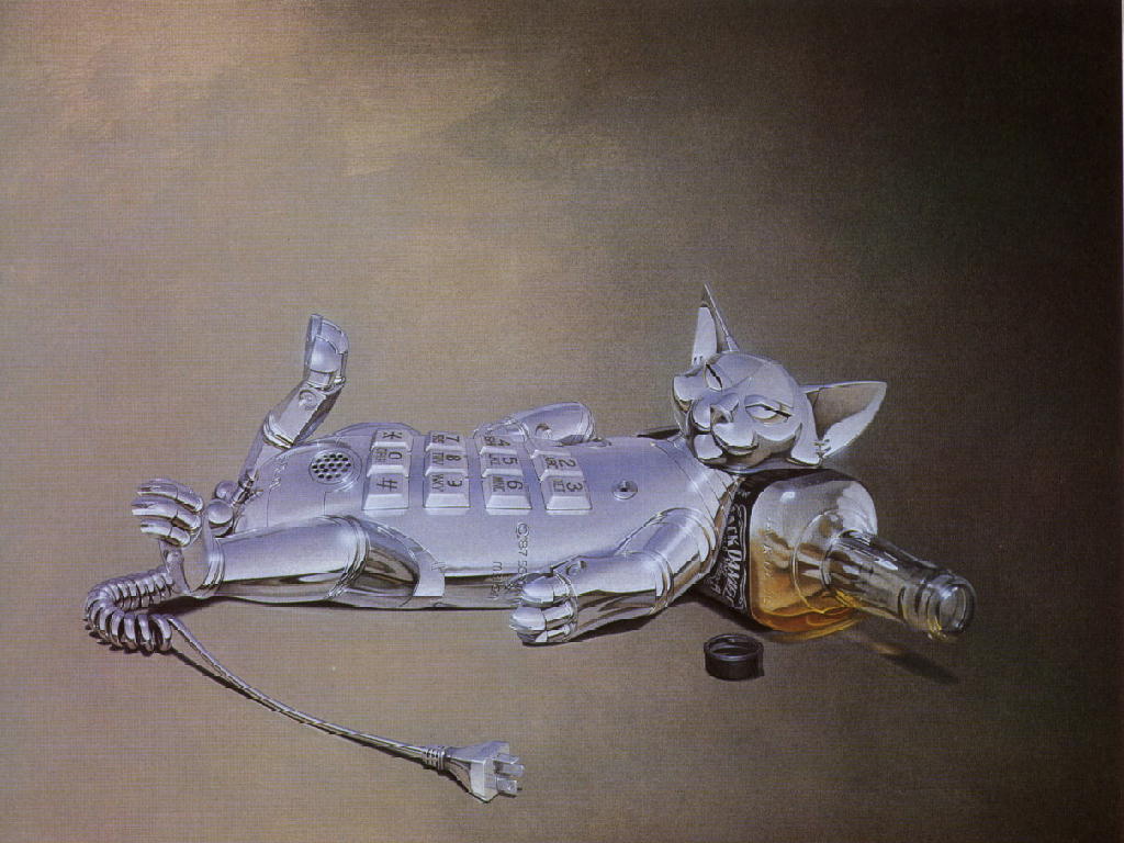 11173i.jpg