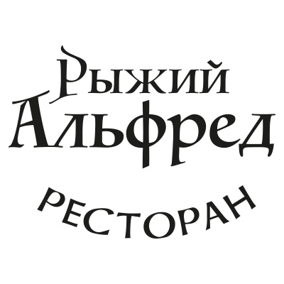123.jpg