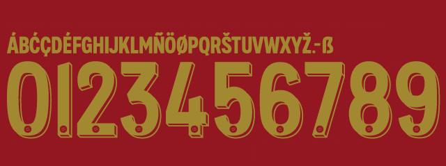 125 Years.jpg