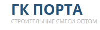 1314569818121212.png