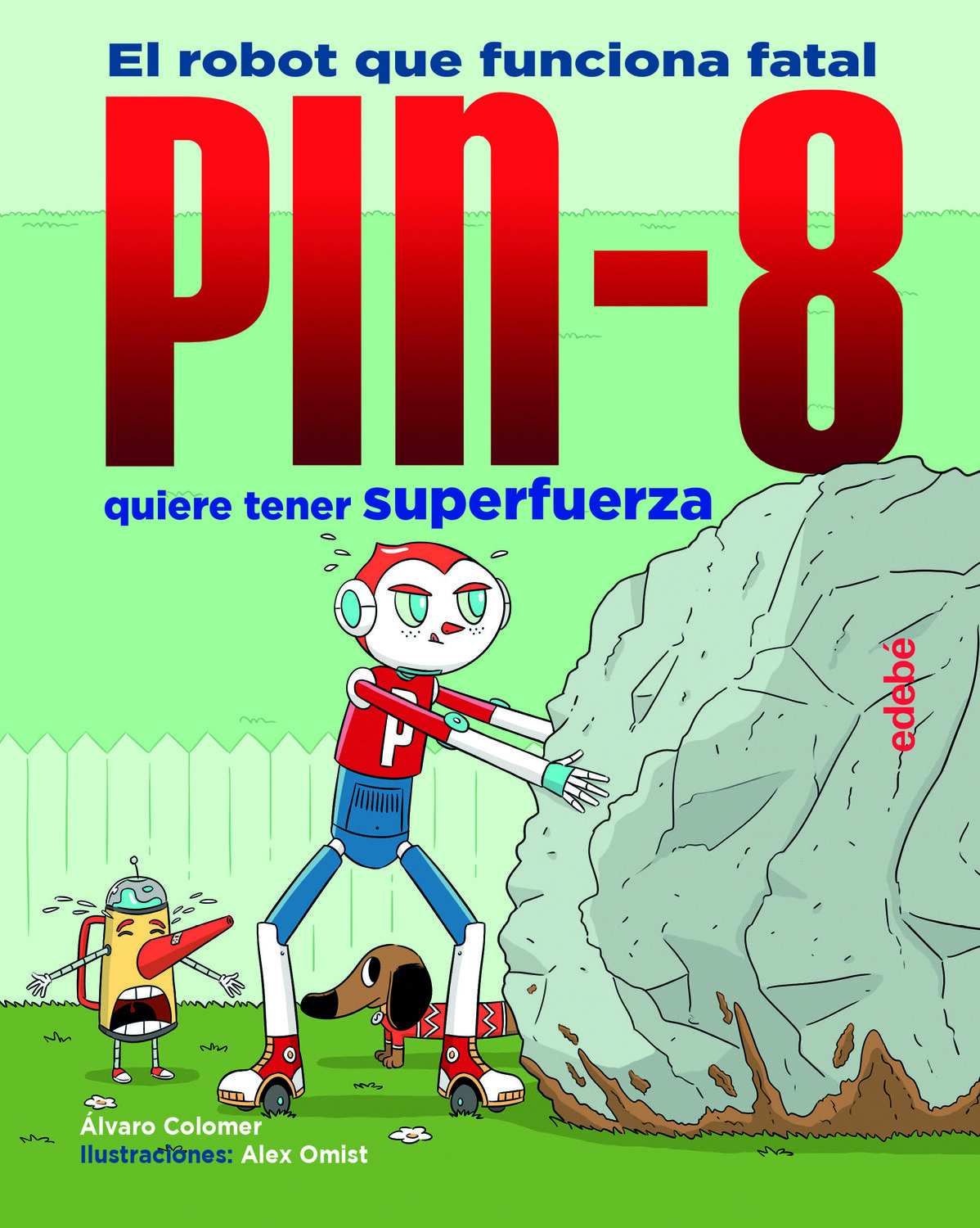 132776_PIN 8_Quiere tener superfuerza.jpg