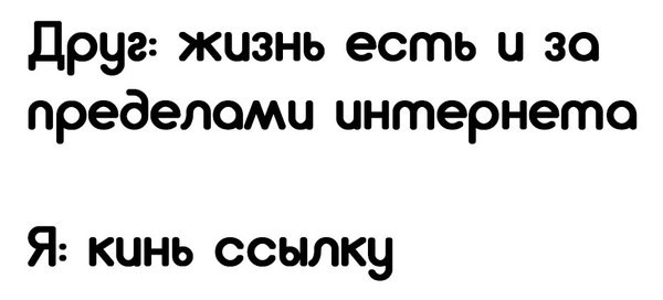 149960775712212366.jpg