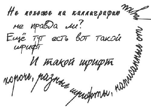 1505833578_jteztsrzlafgwuh.jpg