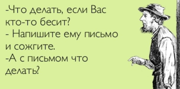 1541357188614.png