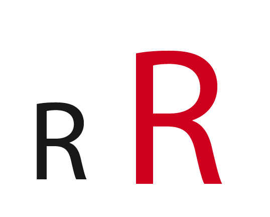 1541412785121.png