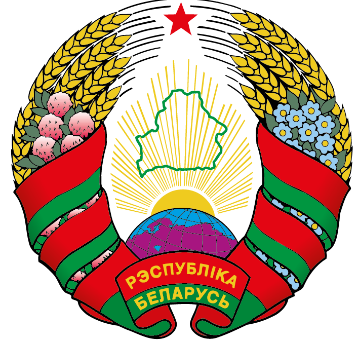1543162492615.png 1543162492615.png