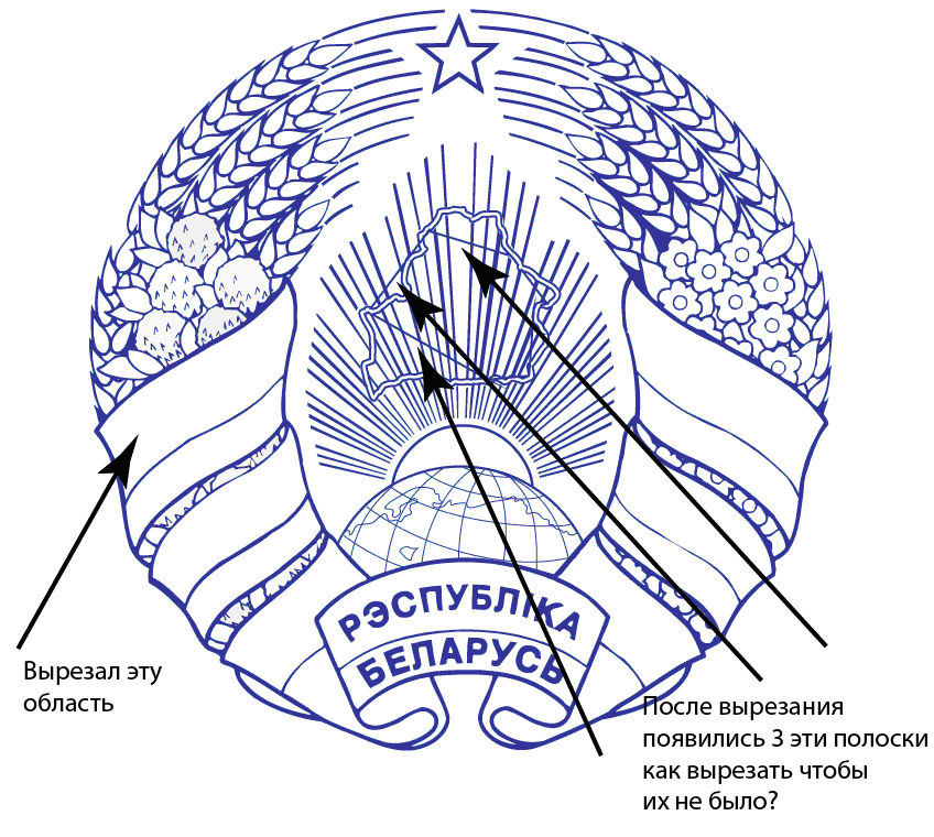 1543162881727.png 1543162881727.png