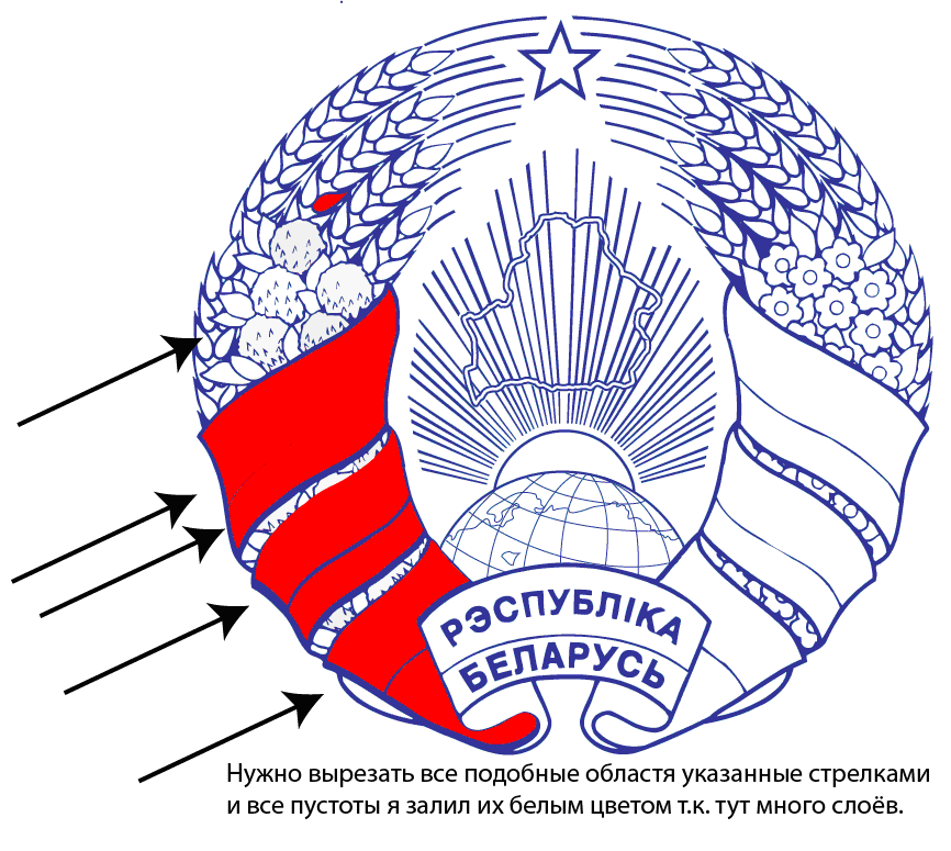 1543162958077.png 1543162958077.png