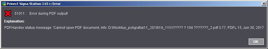 1543835566263.png 1543835566263.png