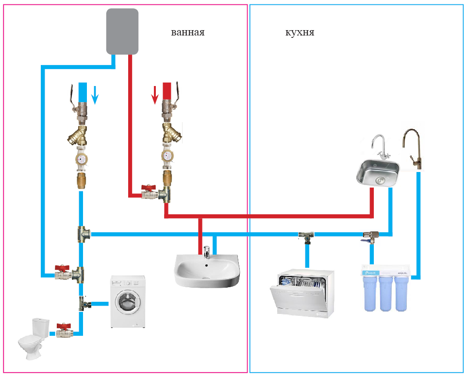 1544007468812.png 1544007468812.png