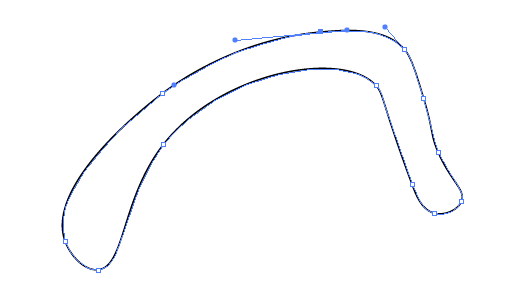 1544367766590.png 1544367766590.png