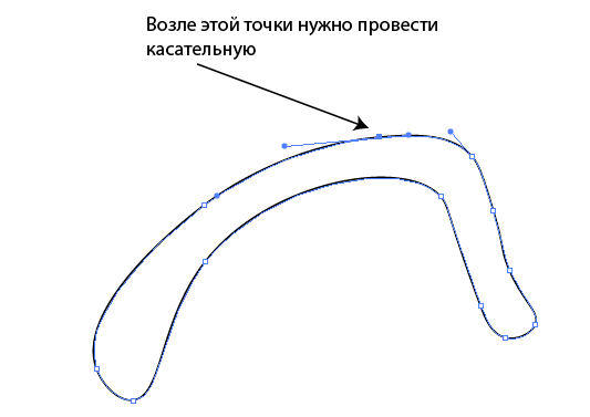 1544367909891.png 1544367909891.png