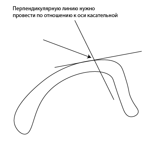 1544368046810.png 1544368046810.png