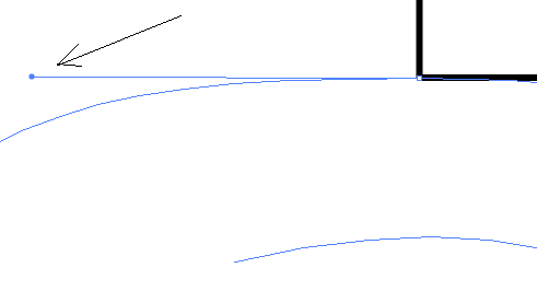 1544904082508.png